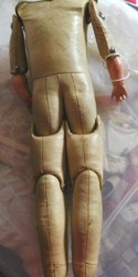 german doll body 9 bk view
